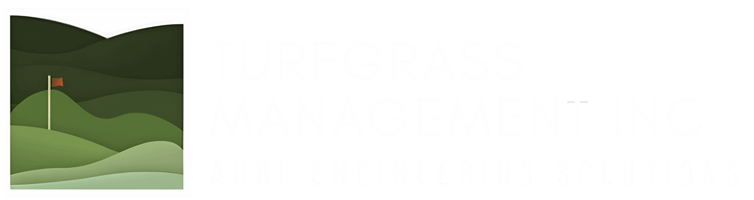 Turfgrass Management, Inc. (TMI)