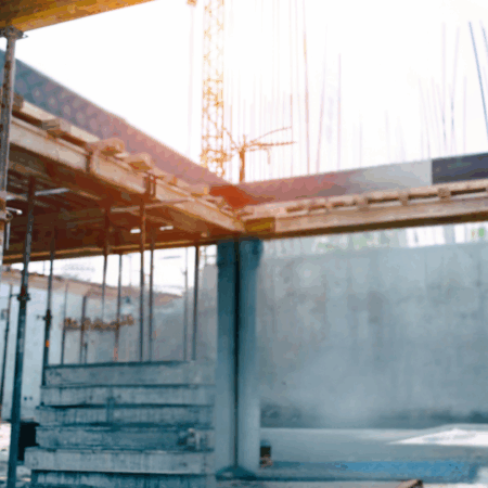 BUILDING CONSTRUCT