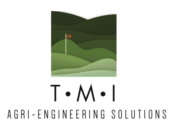 tmi logo footer