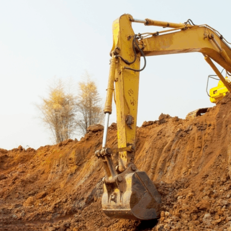 LAND DEVELOPMENT