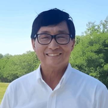 Bong Arguelles
