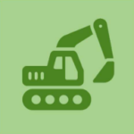 Land Development and Infrastructure