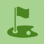 Golf Course Development and Management