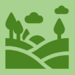 Landscaping and Environmental Solutions
