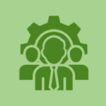 Support Services